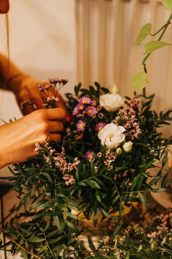 IMG_20251123_195059_614