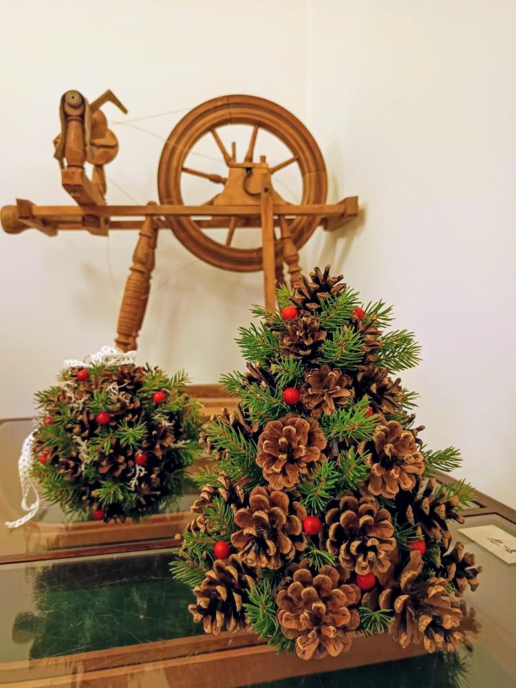 IMG_20251207_170529_109~2